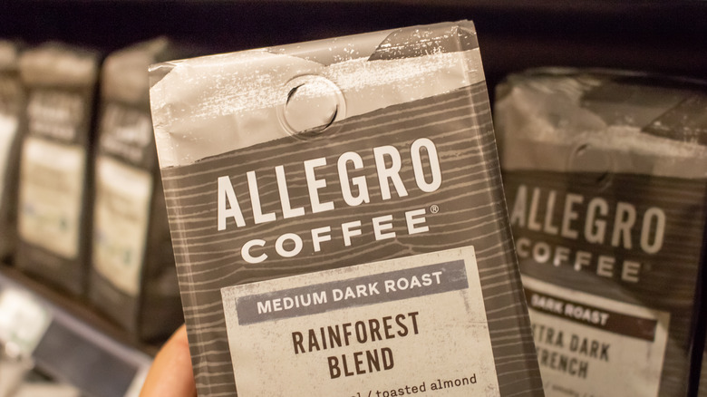 好咖啡推荐品牌有哪些,怎么选适合自己的咖啡品牌