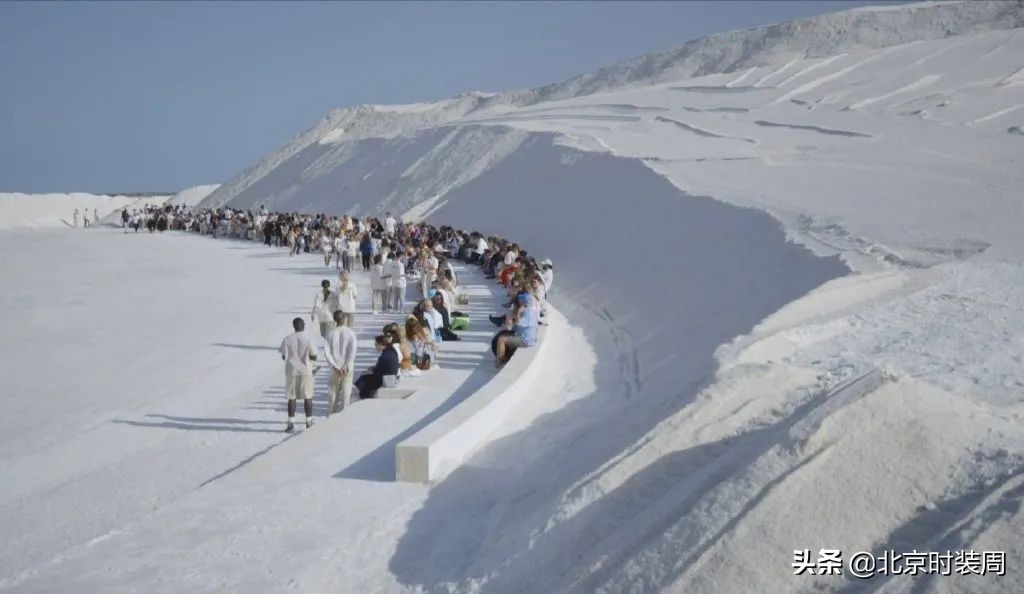 nikexjacquemus联名,nikexjacquemus真假