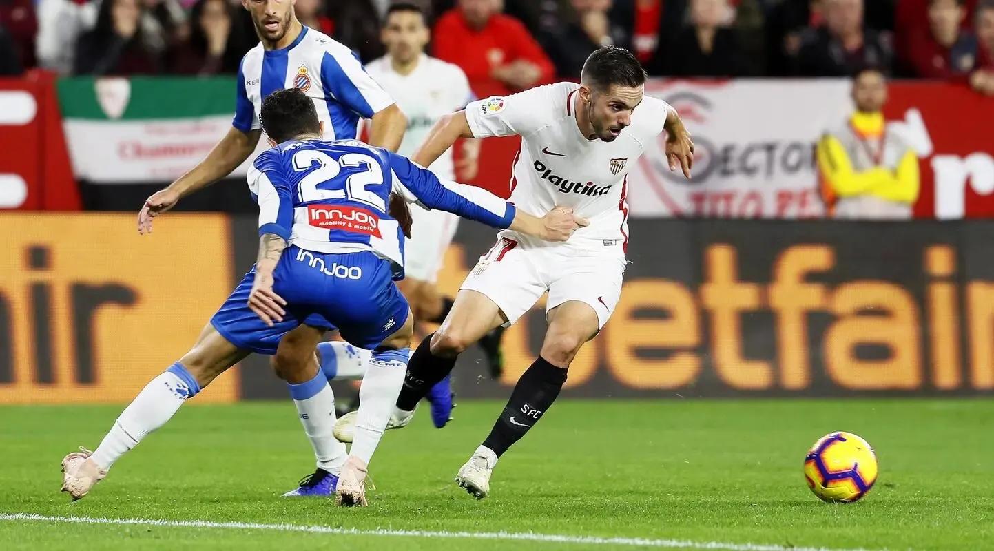 欧联杯布拉加赛程,13-14欧联杯决赛塞维利亚