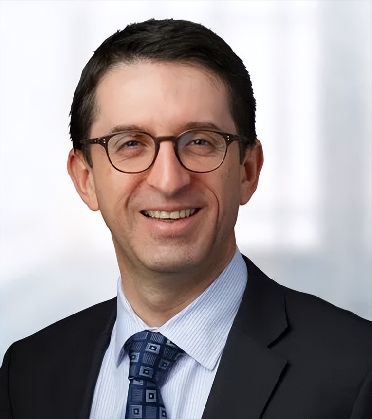 全球牙科巨头,全球最大的牙科公司市值多少