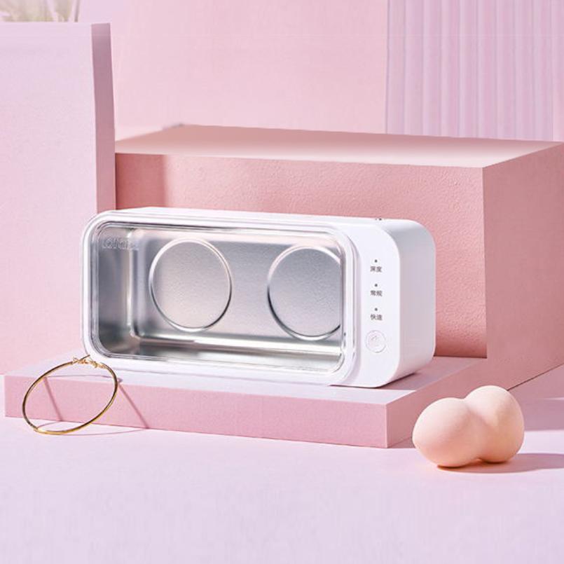 超声波去油清洗机,超声波清洗机洗重油污用什么频率