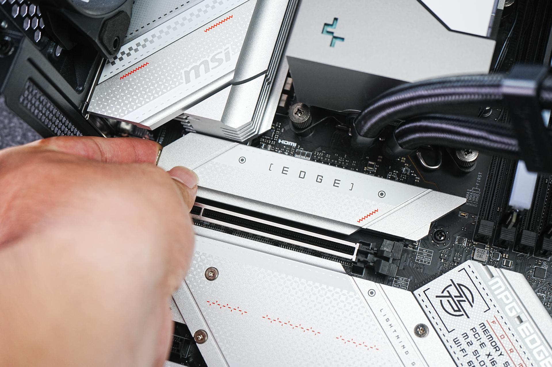 镁光英睿达500gnvme,英睿达p5固态好不好