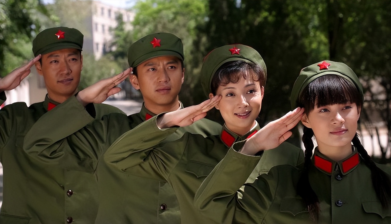 靠打官司挣钱的公司,靠起诉发家致富