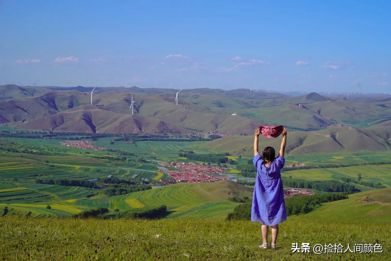 头条号注册一周感受,新人注册头条号后的注意事项