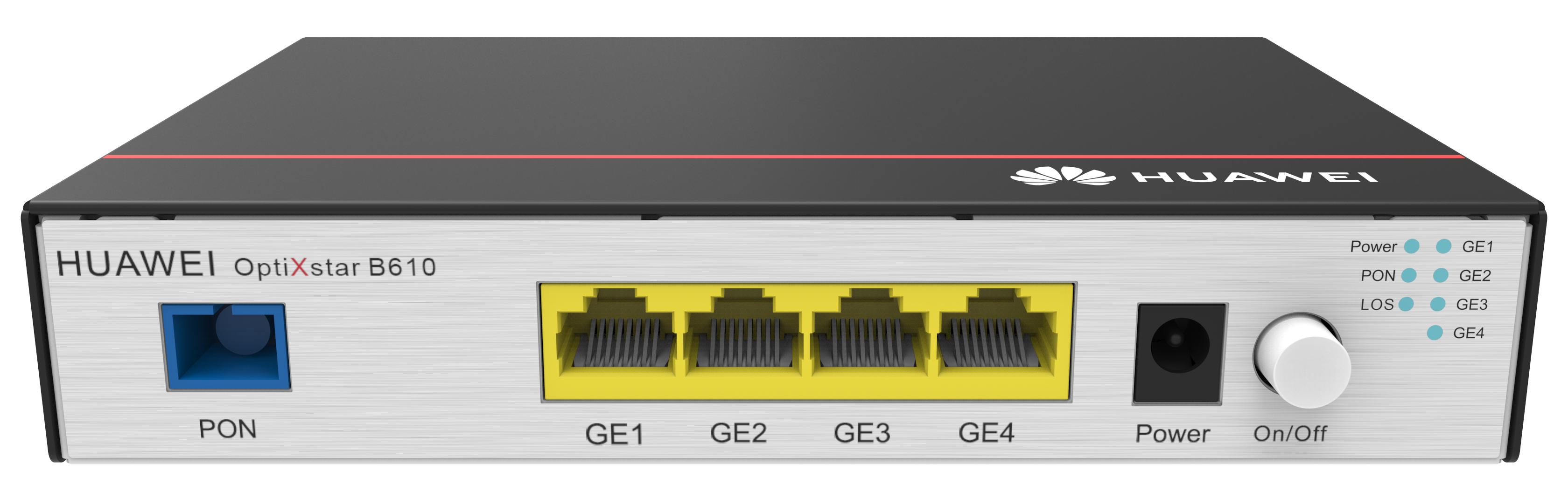 1000兆宽带需要更换光猫吗,怎么自己动手更换新的光猫
