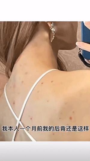 廉价感穿搭毁了多少女生,穿搭告别廉价感