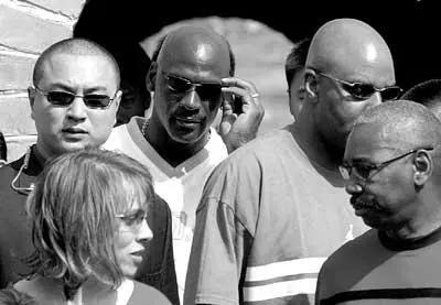 nba乔丹公牛纪录片,nba篮球人物纪录片全部