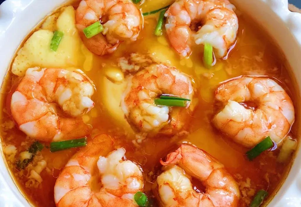 儿童简单营养早餐每天不重样菜谱,儿童早餐简单又营养的100种做法