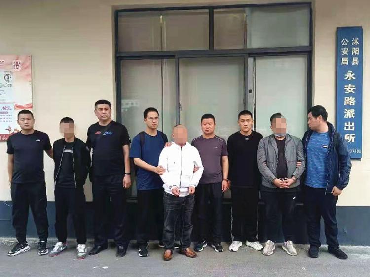 增值税发票27亿,增值税发票最终去哪里了