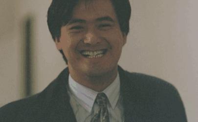 11.27周日竞彩足球实单推荐,周六11.28竞彩实单推荐