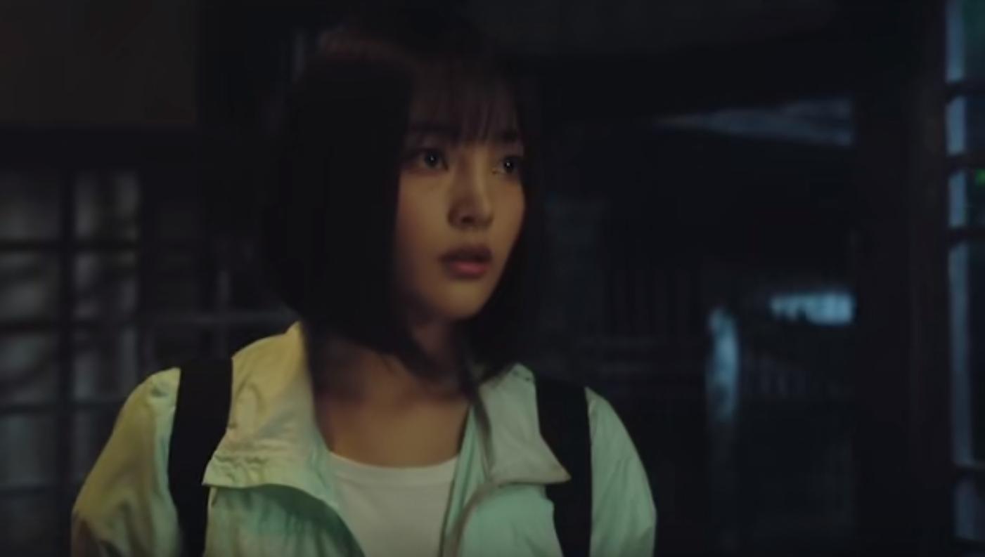 大学生夜闯寡妇村，惨遭迷晕，这国产神剧可真敢拍