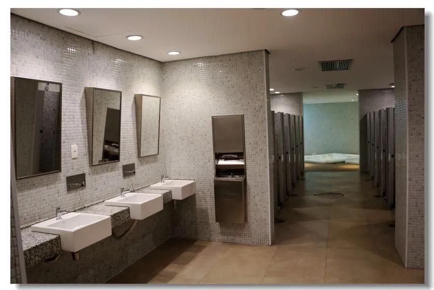 里约热内卢马拉卡纳足球场规模,巴西足球殿堂