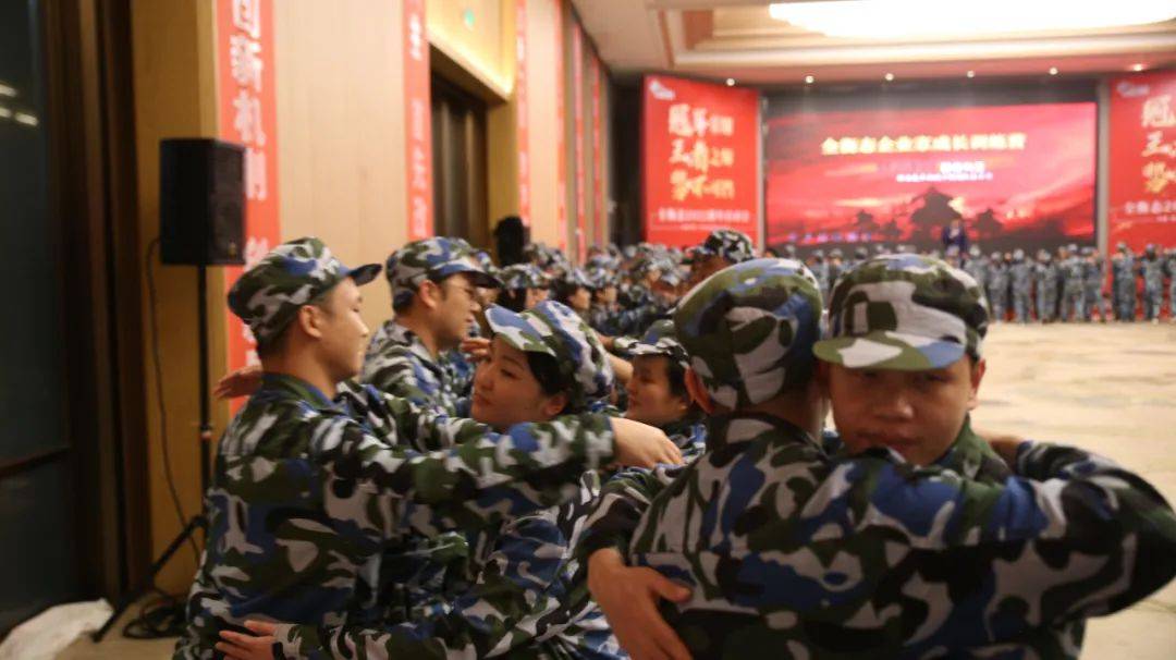 2022王者荣耀春节活动,王者荣耀2022电竞年度盛会