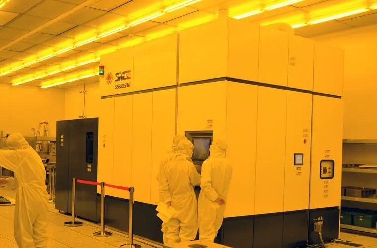 美国对华制裁措施盘点,美国宣布解除这一对华制裁