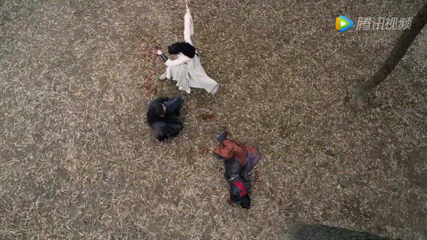 说英雄谁是英雄关七是好是坏,说英雄谁是英雄关七是好的吗