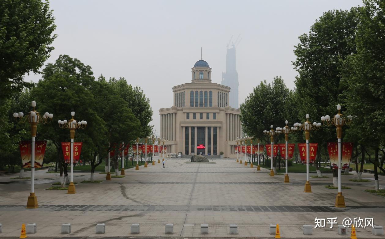 湖北十堰旅游攻略三日游,湖北到贵州三日游景点攻略图