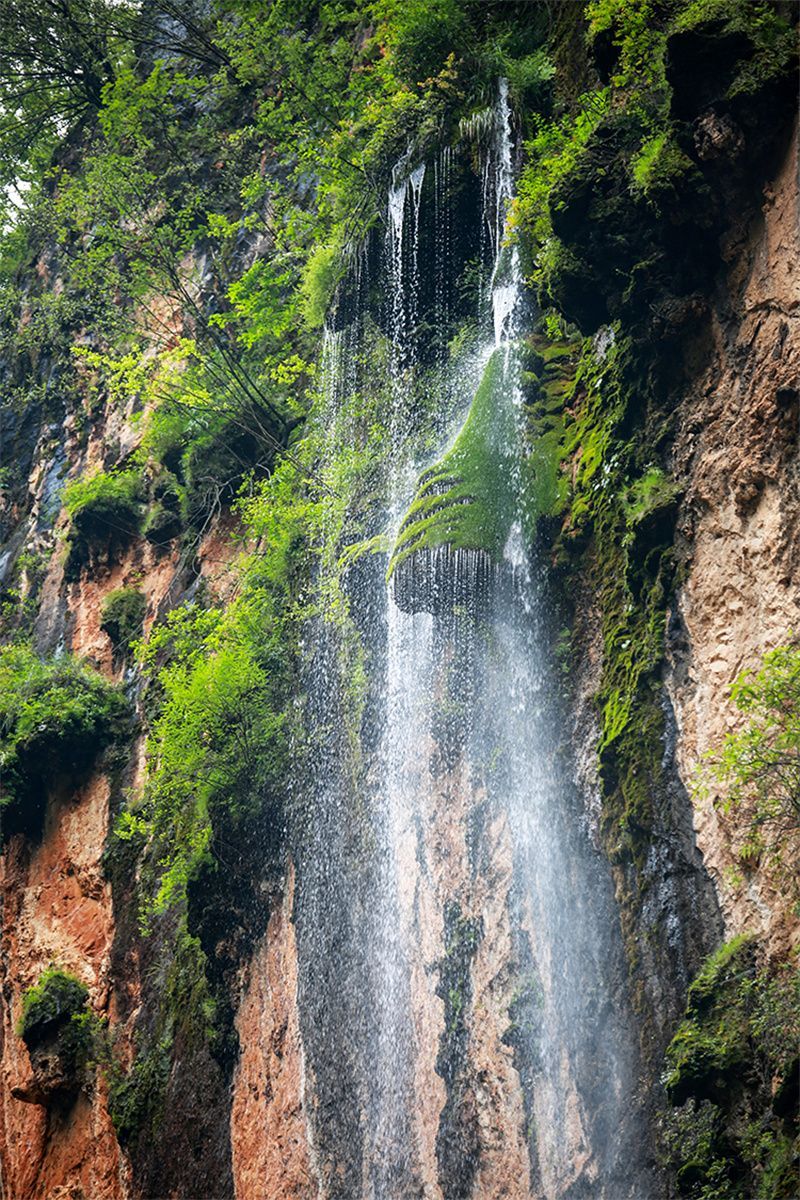 昆明旅行攻略免费景点推荐一日游,云南1至2天旅游推荐