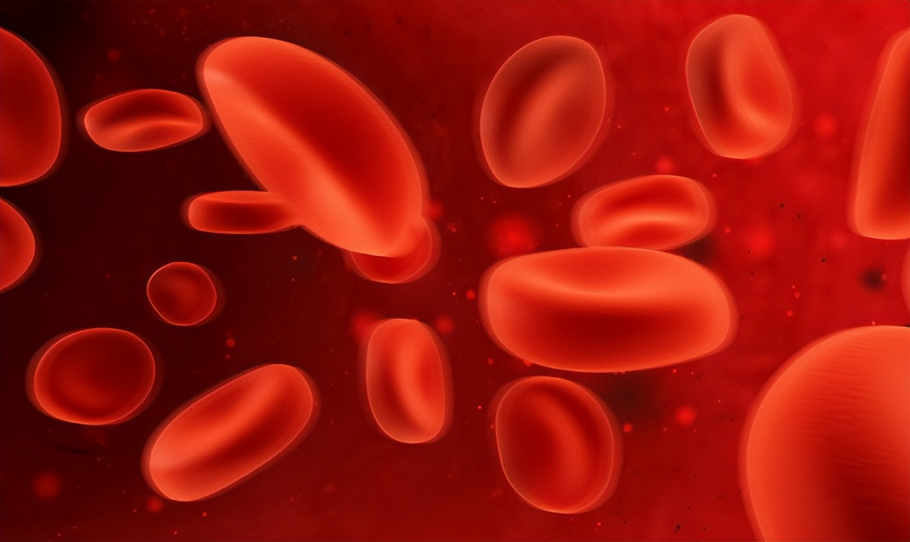 喝茶对心脏有好处还是坏处,茶叶和绿茶哪个对心脏好