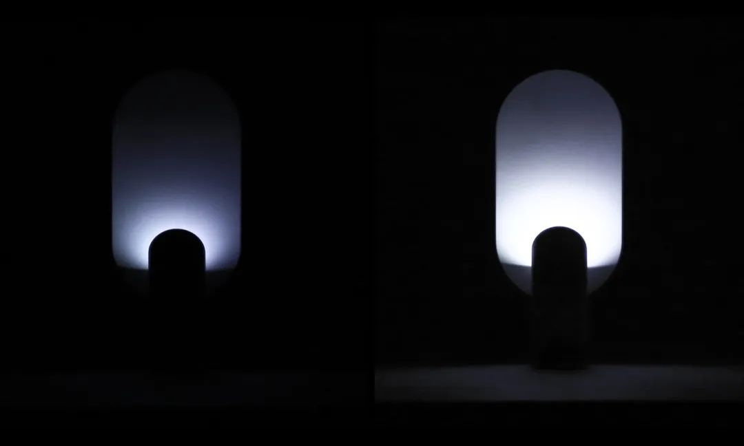 100个解压系列,解压手工活视频素材100例