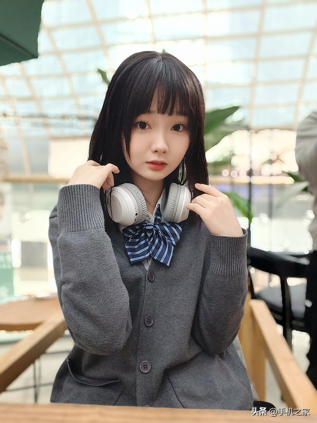 小折叠屏oppofindx2,oppofindn2大折叠测评