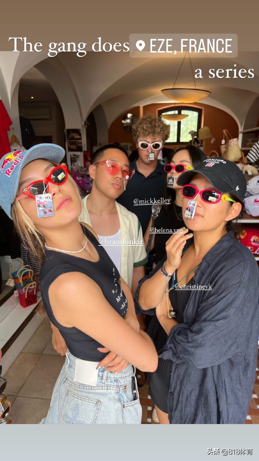 谷爱凌沙滩度假照,谷爱凌海边度假照片