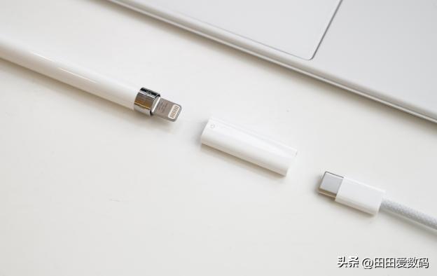 ipad2020款第8代10.2英寸测评,ipad第10代2024年还值得买吗