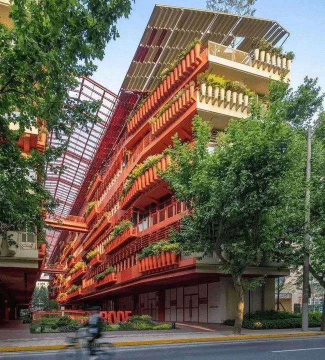 闪耀2021！凯谛思满载而归，感谢有你