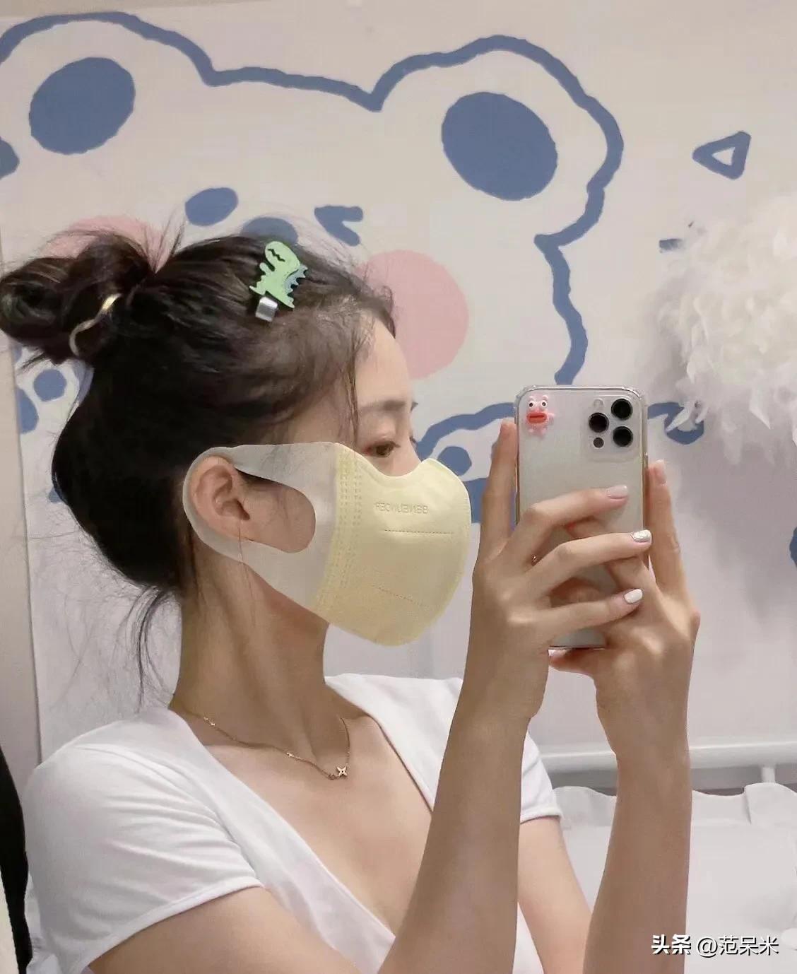 4月总结：不上班一月收入26893元，不拼人脉就能挣钱真好