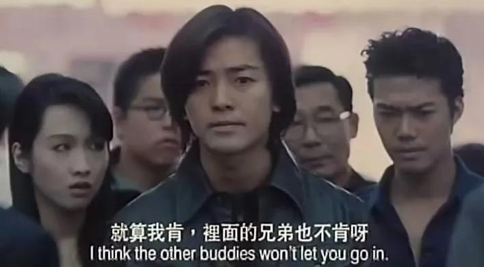 62岁何家劲有女儿吗,何家劲的一生年轻童年是怎么过的