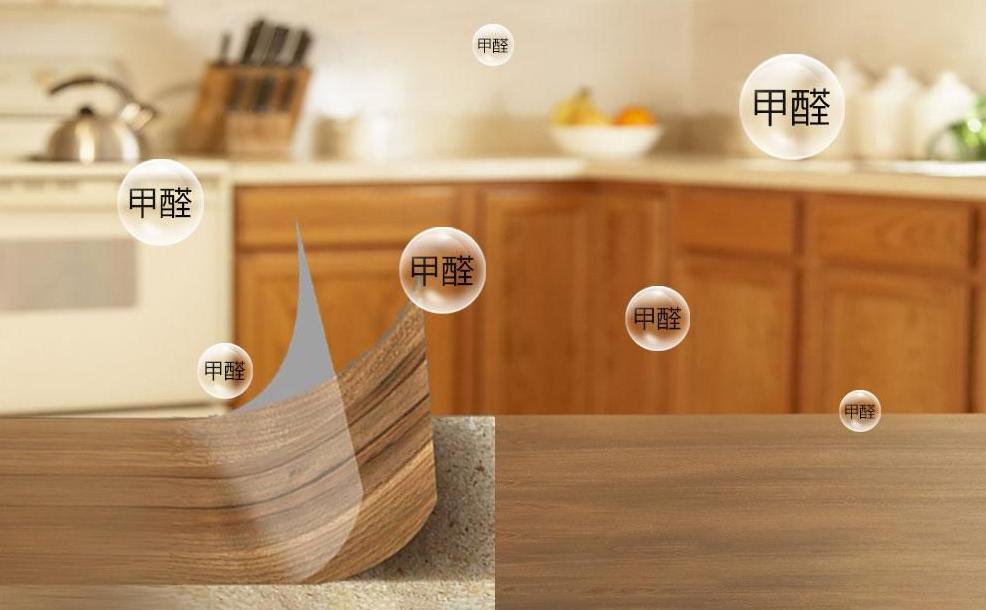 诺森柏格甲醛净化器,高端除甲醛空气净化器品牌排行榜