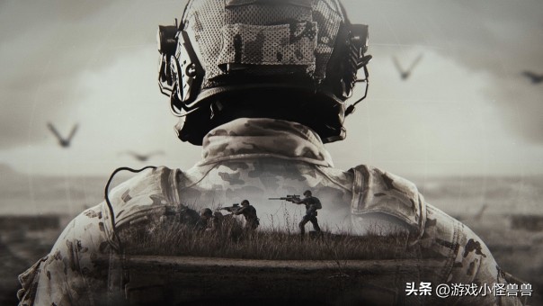 暗区突围能联机吗,暗区突围pc版怎么连接超时