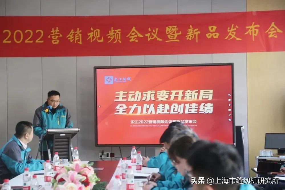 2021繁花结硕果，2022乘风再扬帆