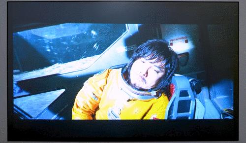 爱普生ch-tw6250t投影仪评测,爱普生ch-tw6280t测评