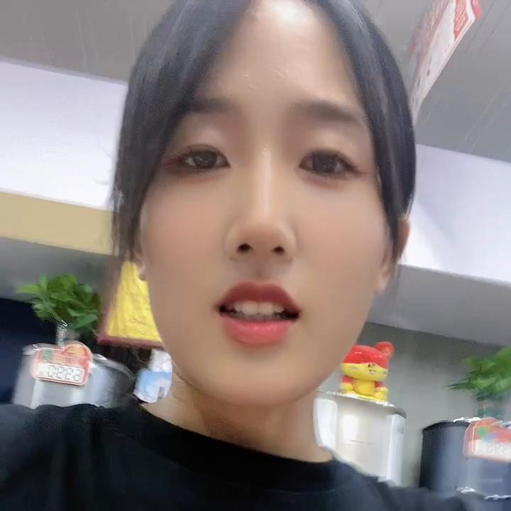 美的空调3匹变频机报价2999,美的空调3匹选多少钱的性价比高