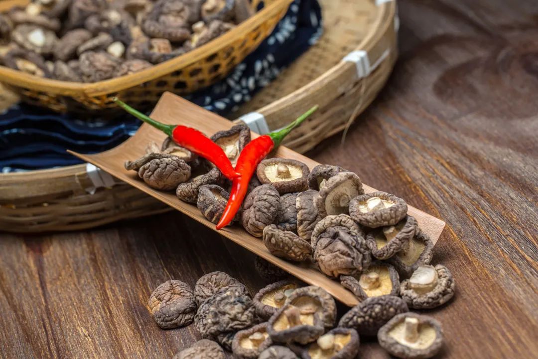 疫情时囤货,疫情让我们明白要学会隔离囤货