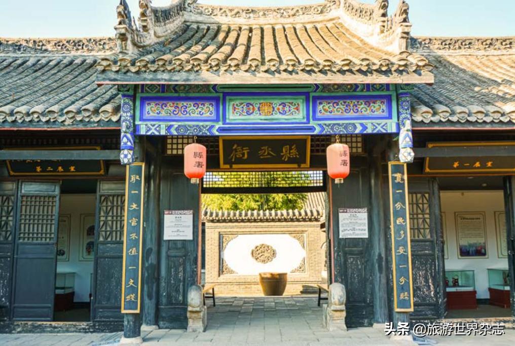 假如穿越到古代你将如何生存,假如穿越到古代会发生什么