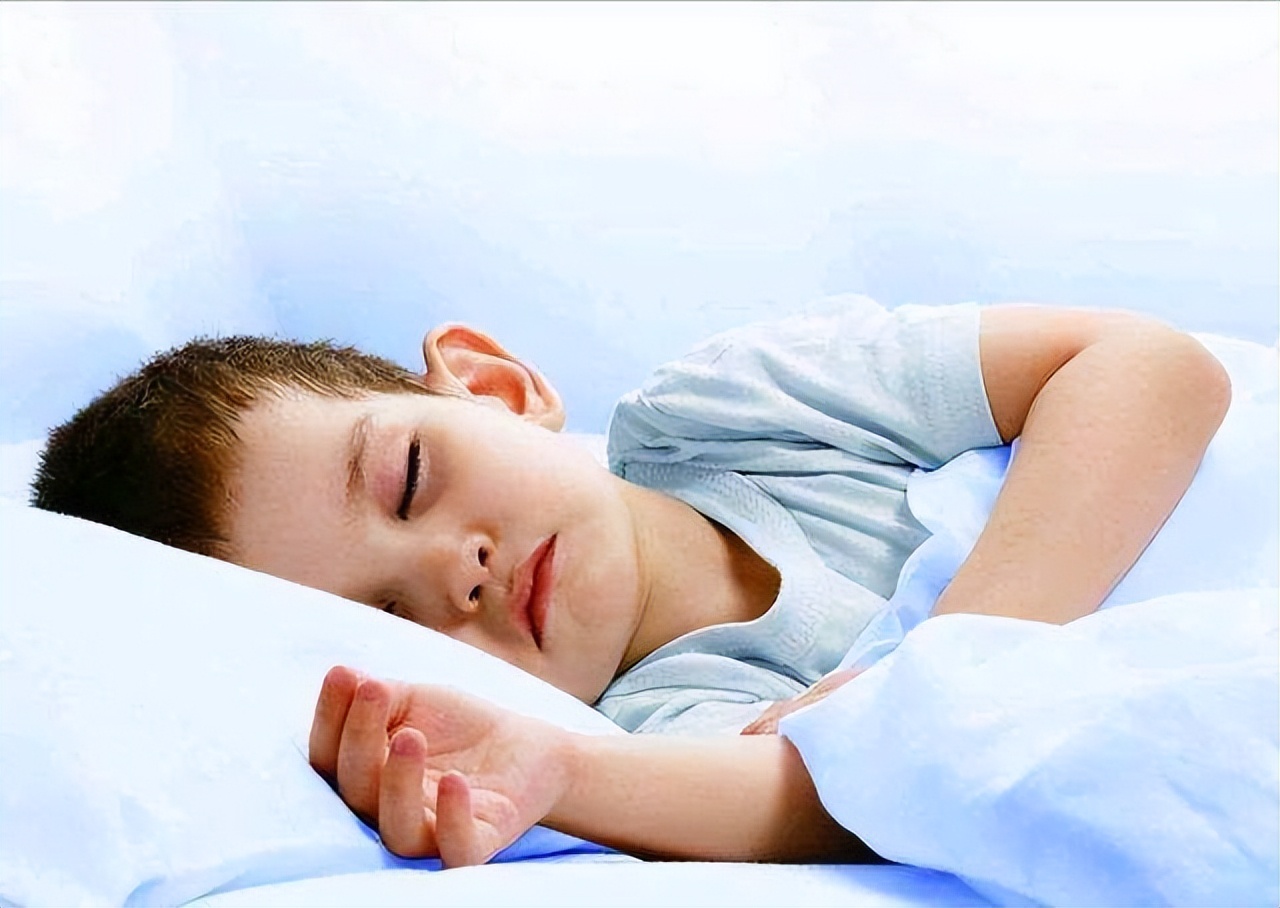 吃虾皮真的能补钙吗,吃虾皮能补钙吗有哪些科学依据