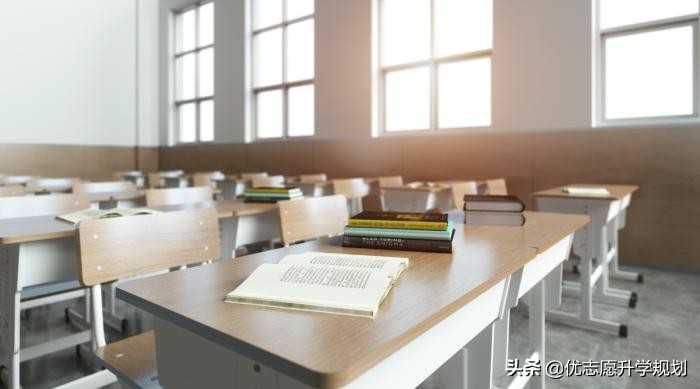 2021机械类什么专业就业前景好,机械类专业的就业前景如何