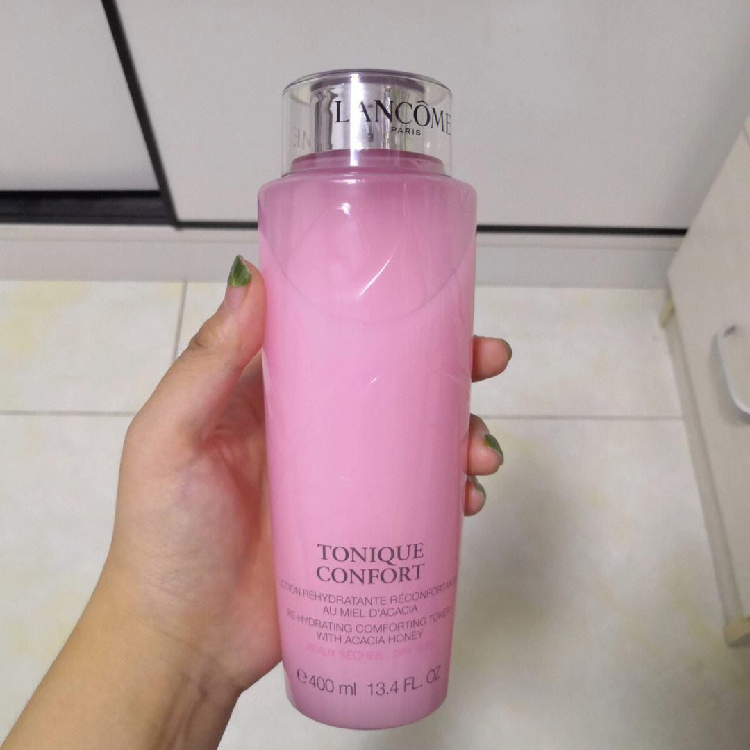 雅诗兰黛产品是不是出现问题,内行人不知道的大牌好物