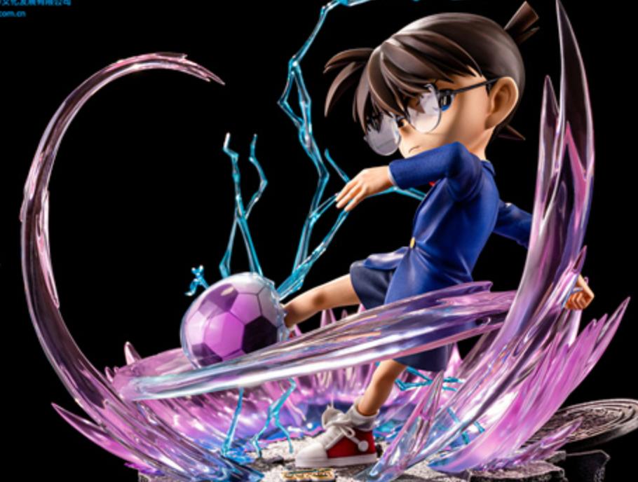 花这么多钱买东西值不值,买塑料小人