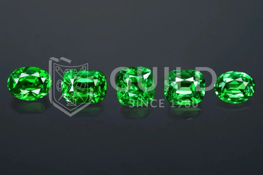 沙弗莱渐变色,沙弗莱配色