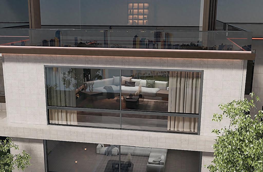 装修窗户平开窗好还是推拉窗好,窗户平开窗和推拉窗的区别