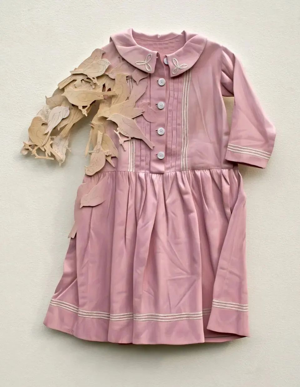 老人雕塑惊艳世界,顶级老人雕塑艺术作品欣赏