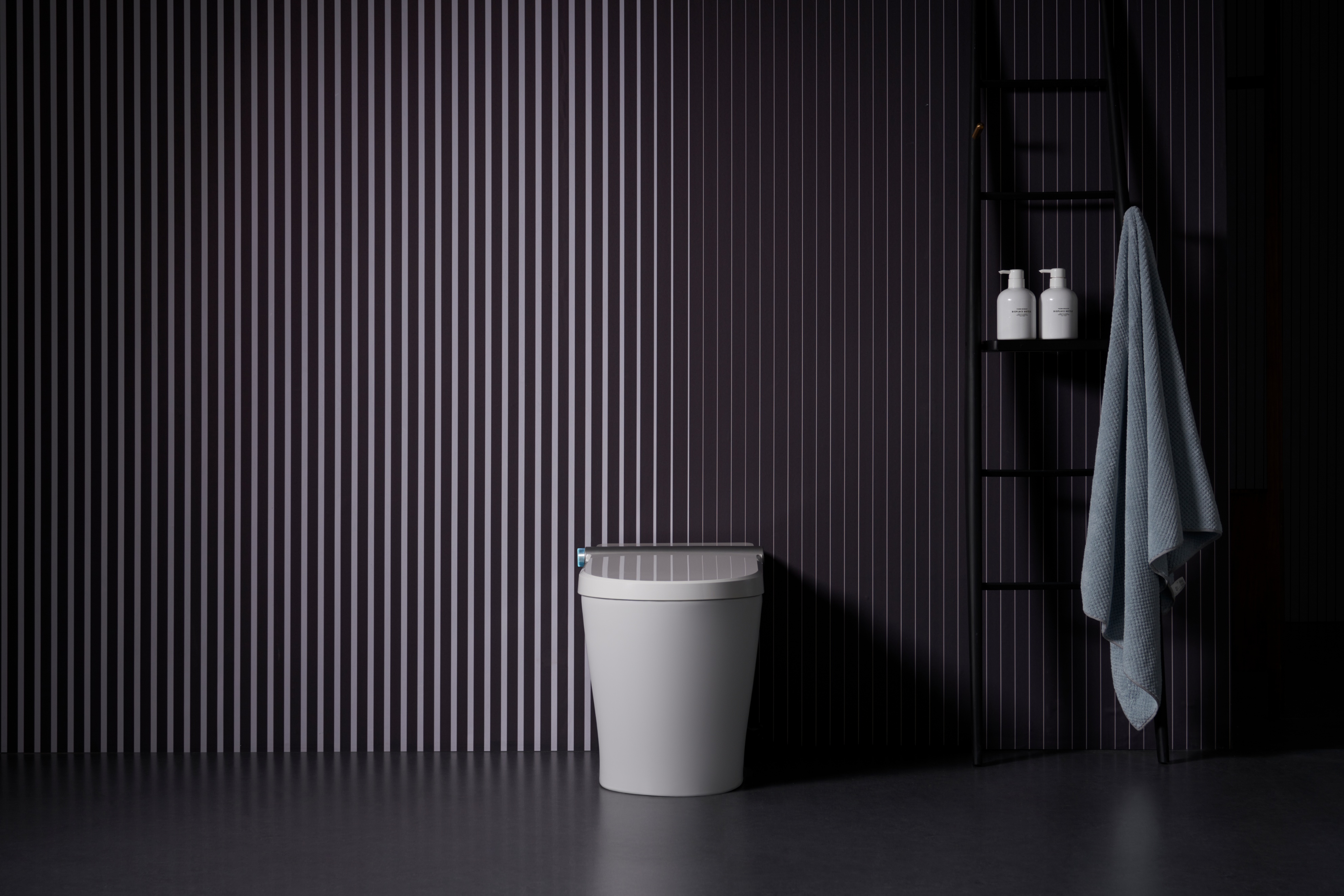 法恩莎g1演示,法恩莎全部视频