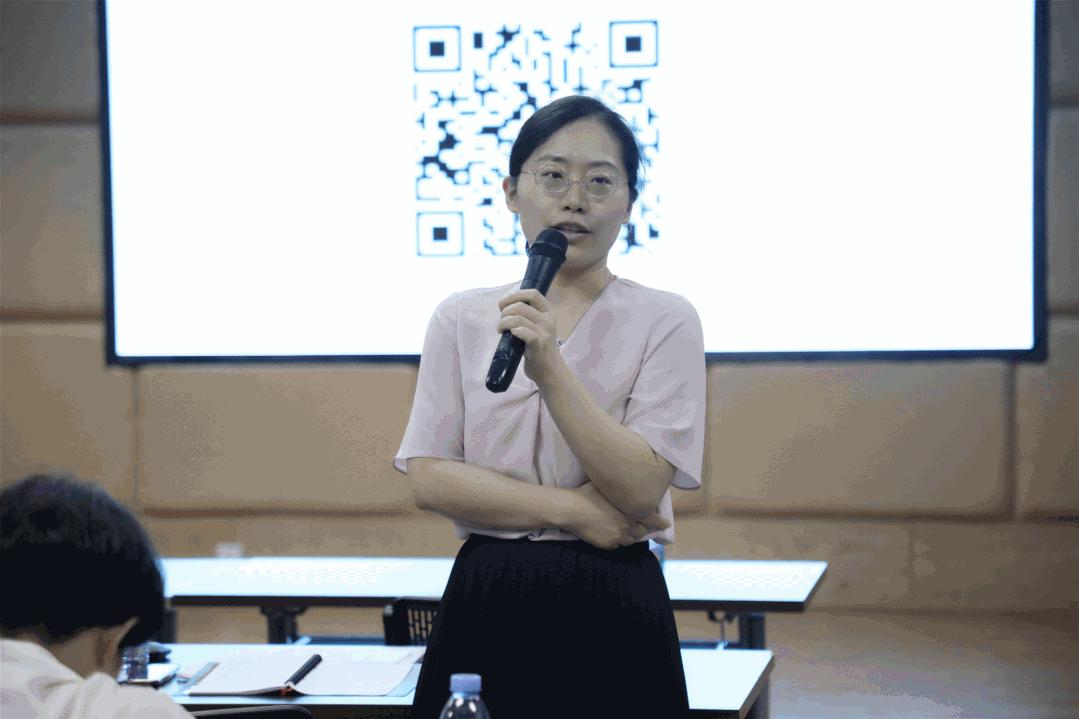 40度高温下热情不减,40度高温也挡不住的热情