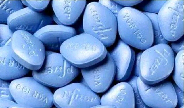 西地那非零卖药店价位,为何西地那非药那么贵