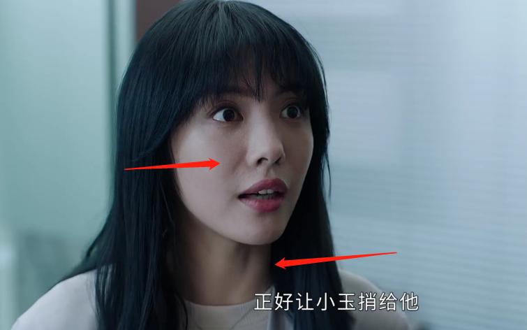 阳光之下彭冠英蔡文静演技爆棚,彭冠英蔡文静阳光之下在哪看