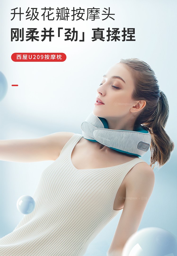 给朋友老婆送什么礼物好,给女友送什么礼物最有意义