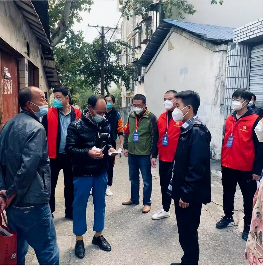 同城战“疫”|广元市足球运动爱好者在行动