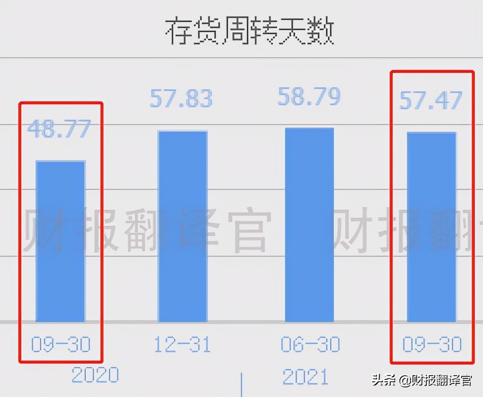 a股唯一一家海底数据中心企业,a股唯一一家铀矿上市公司